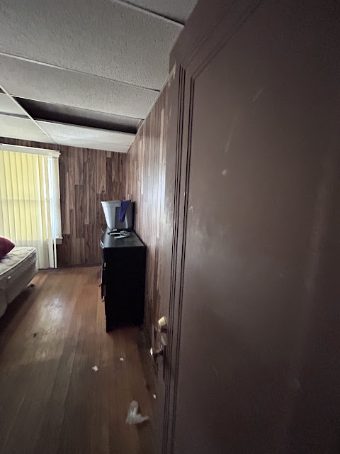 835 N 74th St: photo 30