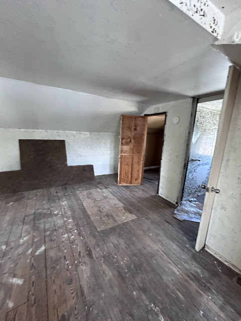 835 N 74th St: photo 43