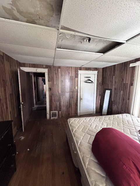 835 N 74th St: photo 12