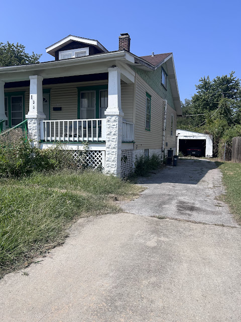 835 N 74th St: photo 2