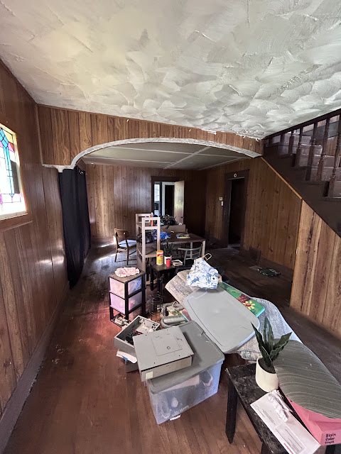 835 N 74th St: photo 29