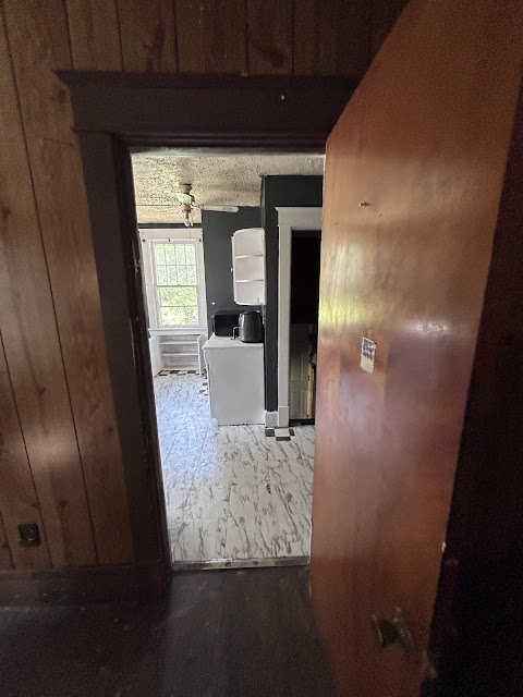 835 N 74th St: photo 37