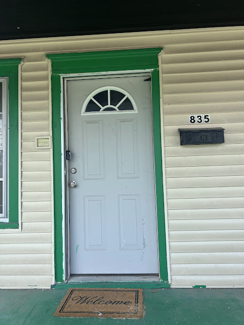 835 N 74th St: photo 5