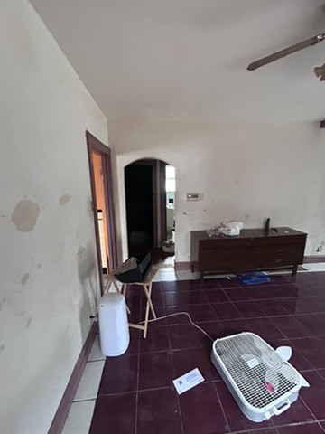 4627 Korte Ave: photo 10