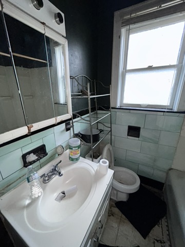 4627 Korte Ave: photo 19
