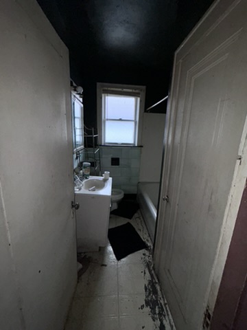4627 Korte Ave: photo 20