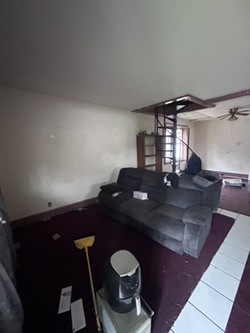 4627 Korte Ave: photo 6