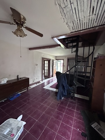 4627 Korte Ave: photo 8