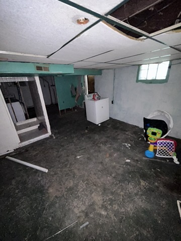 4627 Korte Ave: photo 23