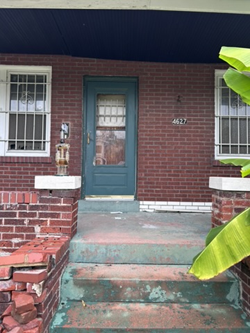 4627 Korte Ave: photo 4