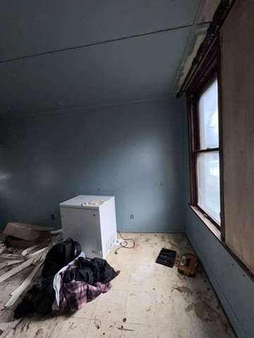 4627 Korte Ave: photo 18