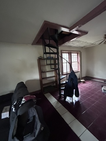 4627 Korte Ave: photo 31