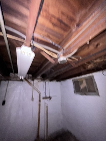 4627 Korte Ave: photo 24