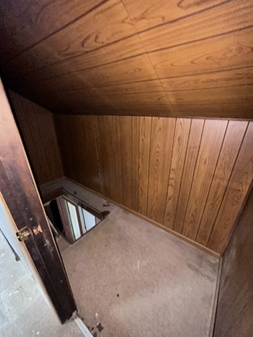 4627 Korte Ave: photo 44