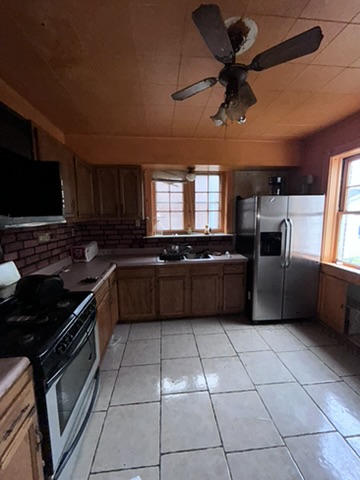 4627 Korte Ave: photo 11