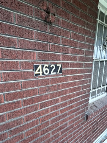 4627 Korte Ave: photo 53