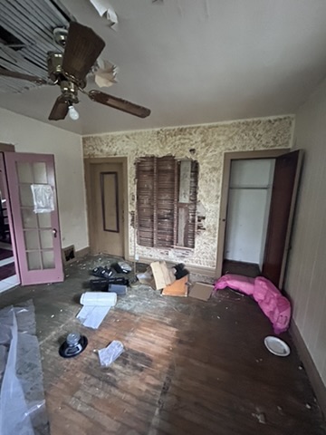 4627 Korte Ave: photo 28