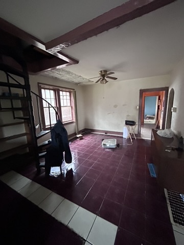 4627 Korte Ave: photo 30
