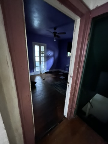 4627 Korte Ave: photo 33