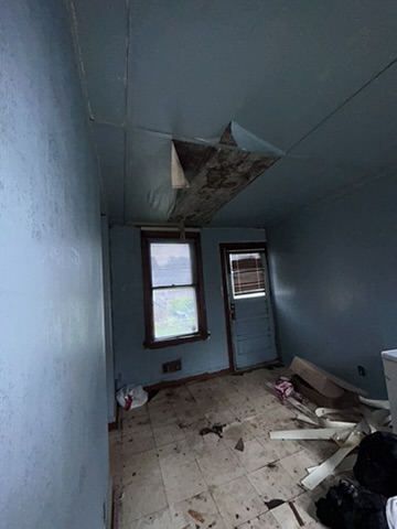 4627 Korte Ave: photo 17