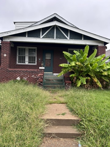 4627 Korte Ave: photo 26