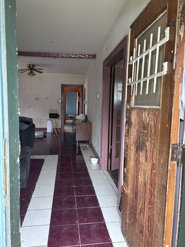4627 Korte Ave: photo 5