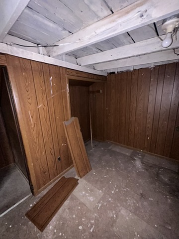 4627 Korte Ave: photo 37