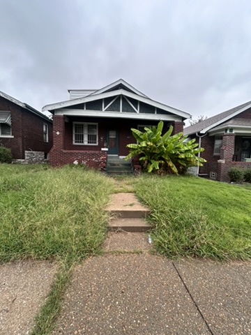 4627 Korte Ave: main photo