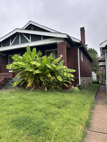 4627 Korte Ave: photo 2