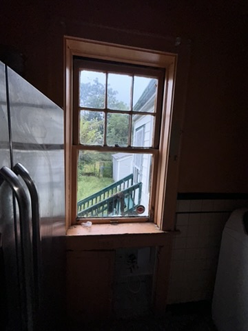 4627 Korte Ave: photo 38