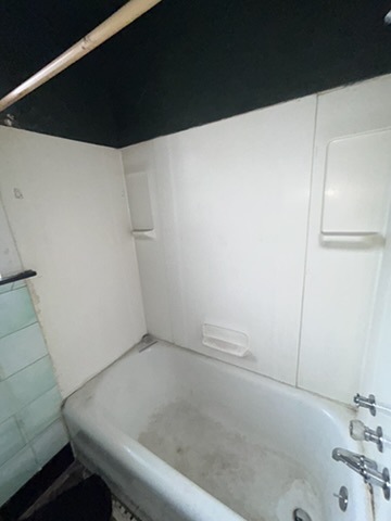 4627 Korte Ave: photo 21