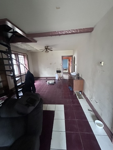 4627 Korte Ave: photo 7