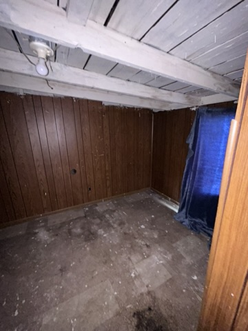 4627 Korte Ave: photo 39