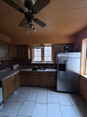 4627 Korte Ave: photo 36