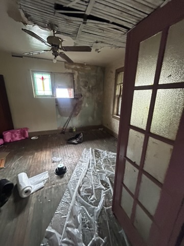 4627 Korte Ave: photo 9