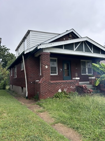 4627 Korte Ave: photo 3