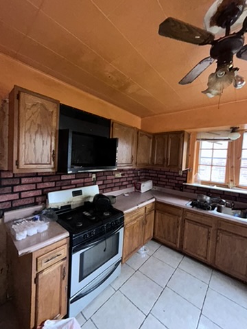 4627 Korte Ave: photo 12