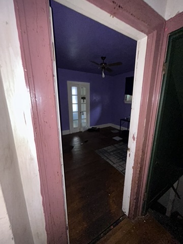 4627 Korte Ave: photo 13