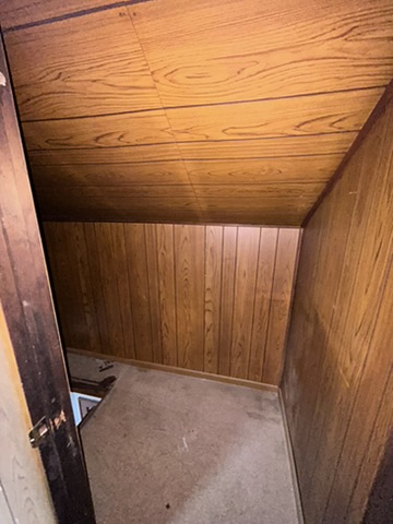 4627 Korte Ave: photo 41