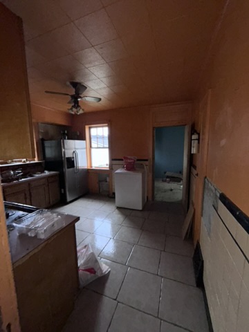 4627 Korte Ave: photo 35