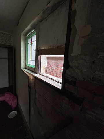 4627 Korte Ave: photo 27