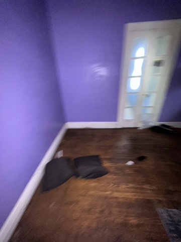 4627 Korte Ave: photo 32