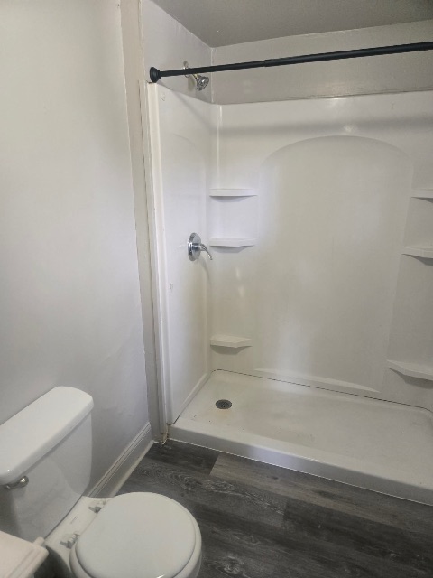 920 Huron St: photo 8