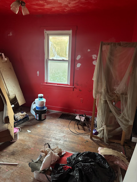 826 N 82nd St: photo 8
