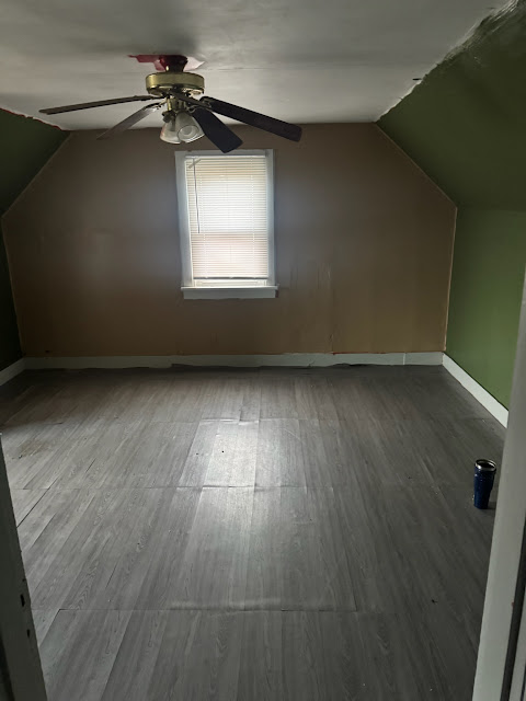 826 N 82nd St: photo 6