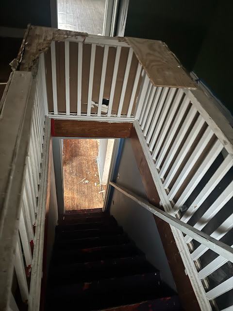 826 N 82nd St: photo 12
