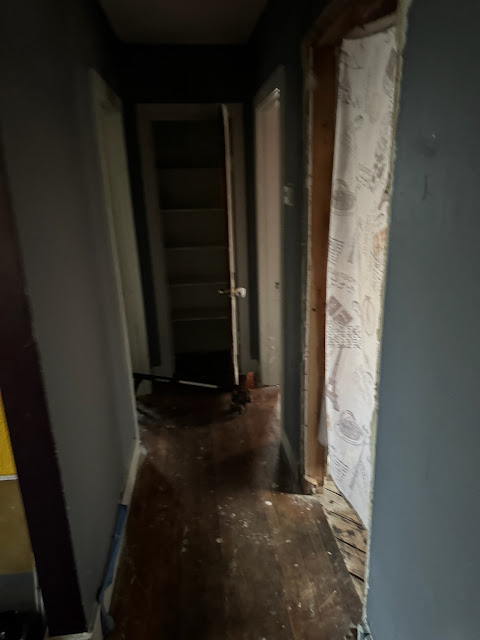 826 N 82nd St: photo 13
