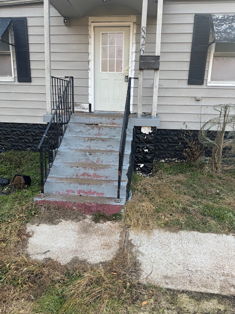 826 N 82nd St: main photo