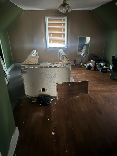 826 N 82nd St: photo 9