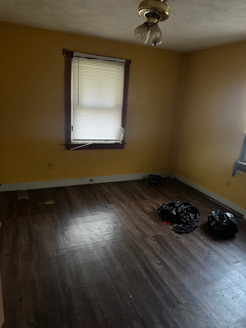 826 N 82nd St: photo 7